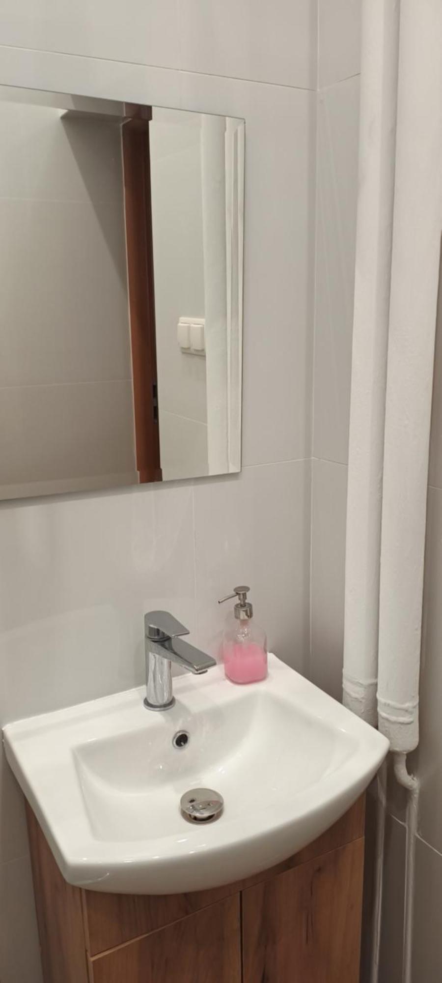 Apartament Ducha No'7 Stary Toruń Dış mekan fotoğraf