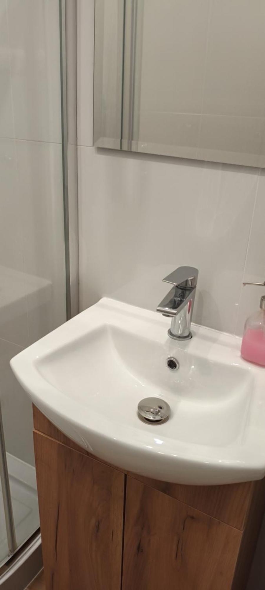 Apartament Ducha No'7 Stary Toruń Dış mekan fotoğraf