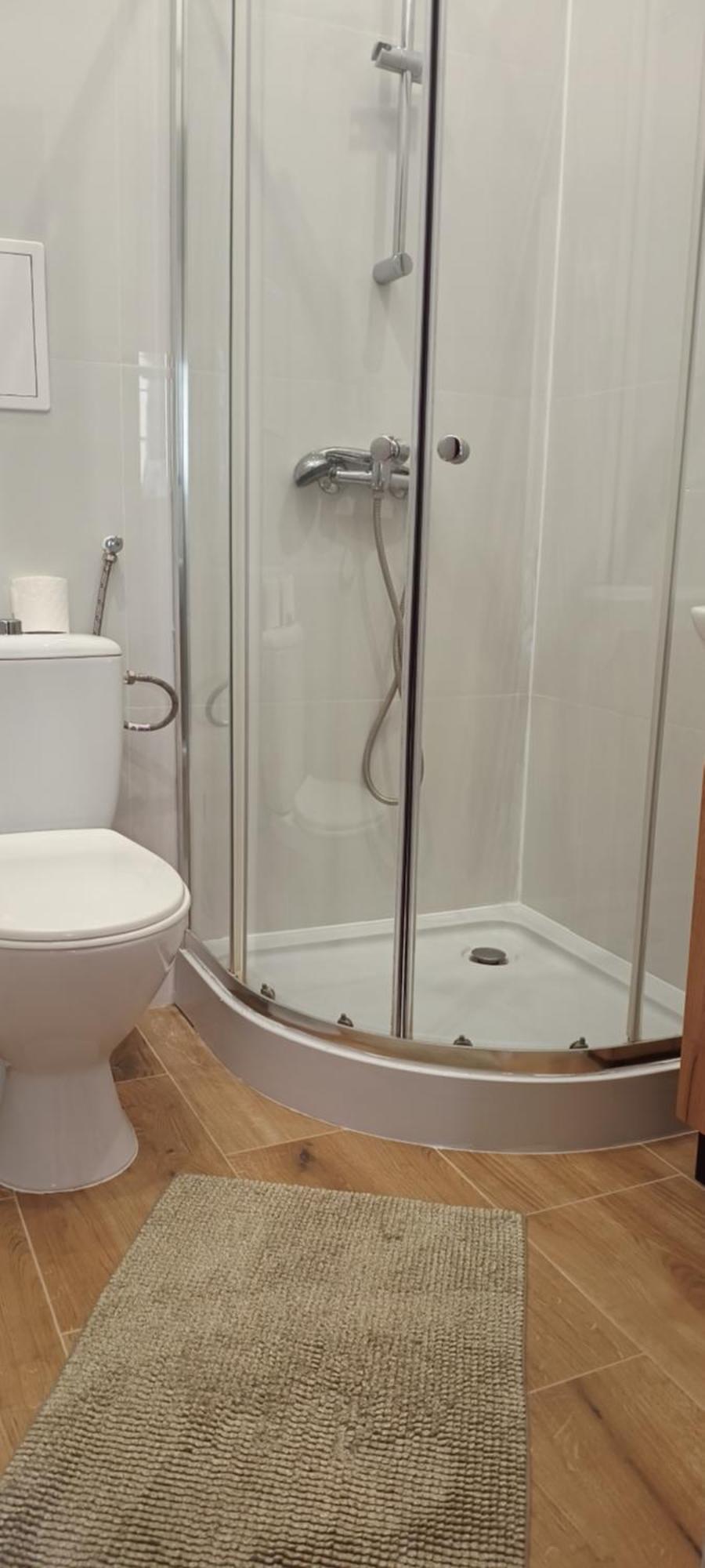 Apartament Ducha No'7 Stary Toruń Dış mekan fotoğraf